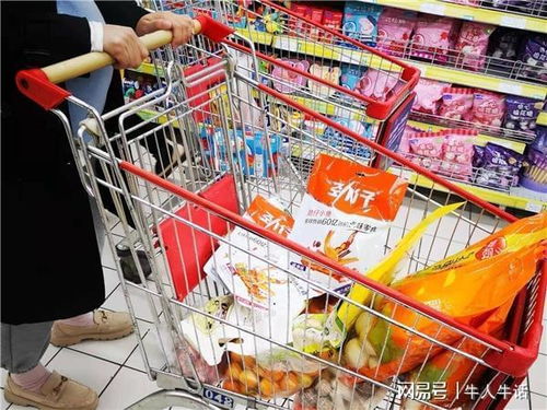 湖南零食 黑馬 把小魚干賣到全球第一,累計銷量超過60億包