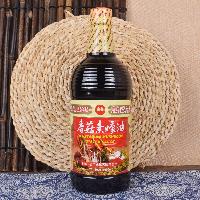 福建 福香純價格 型號 圖片