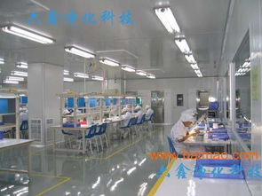 韶關(guān)無塵房裝修公司,韶關(guān)無菌室裝修公司,韶關(guān)動(dòng)物房,韶關(guān)無塵房裝修公司,韶關(guān)無菌室裝修公司,韶關(guān)動(dòng)物房生產(chǎn)廠家,韶關(guān)無塵房裝修公司,韶關(guān)無菌室裝修公司,韶關(guān)動(dòng)物房?jī)r(jià)格