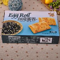 臺(tái)灣蛋卷 臺(tái)灣蛋卷價(jià)格 報(bào)價(jià) 臺(tái)灣蛋卷品牌廠家