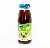 金銀花露飲品價(jià)格 型號(hào) 圖片
