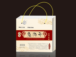 四川格林芙特食品有限責任公司