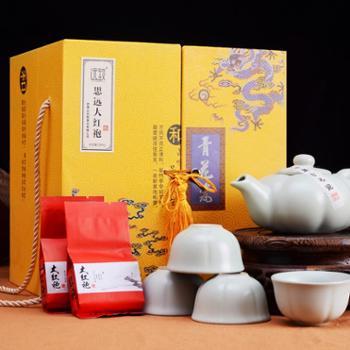 武夷山市上錦投資開發(fā)-善融商務(wù)個人商城專營零售預(yù)包裝食品兼散裝食品(含茶葉),茶具、工藝品銷售