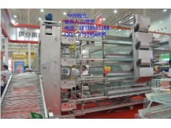 蛋雞養(yǎng)殖,禽蛋,雞苗,飼料銷售,預(yù)包裝食品兼散裝食品零售。,蛋雞養(yǎng)殖,禽蛋,雞苗,飼料銷_合肥安風(fēng)禽業(yè)