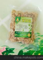 棗莊豆制品供應商,價格,棗莊豆制品批發(fā)市場 