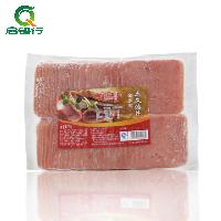 肉寶皇批發 肉寶皇價格