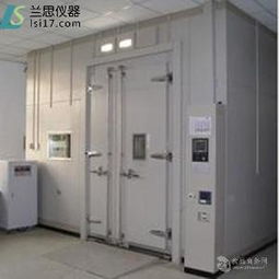 賽鳳凰888 賽鳳凰888價(jià)格 報(bào)價(jià) 賽鳳凰888品牌廠家