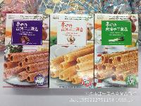 臺(tái)灣蛋卷 臺(tái)灣蛋卷價(jià)格 報(bào)價(jià) 臺(tái)灣蛋卷品牌廠家