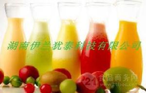 甘蔗濃縮汁價格 型號 圖片