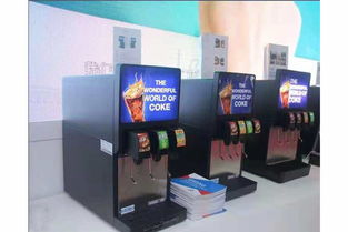 海北奶茶機專業維修哪家好 誠信互利 新思想供應