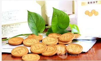 餅麩 餅麩價格 報(bào)價 餅麩品牌廠家