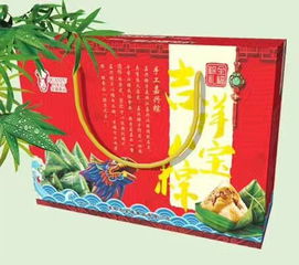 批發(fā)洛陽新區(qū)嘉興粽子禮盒預(yù)定真空包裝粽子直銷粽子代加工