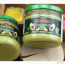 梨醬價(jià)格 型號 圖片