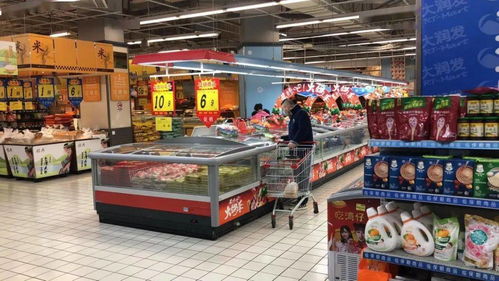 7天 1.65億 蕭山消費(fèi)市場 牛氣沖天