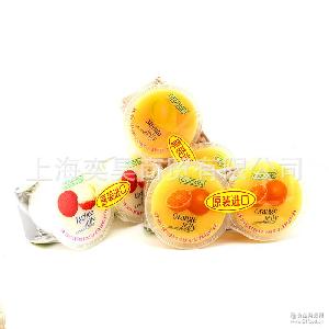 甜橙口味價(jià)格 型號 圖片