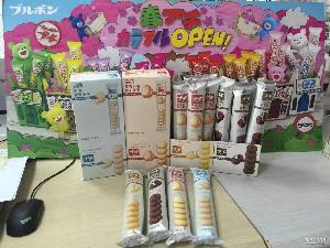 古龍酸價(jià)格 型號 圖片