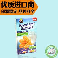 廣東 谷物奶批發(fā) 谷物奶價(jià)格