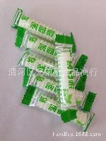 糖棍 糖棍價(jià)格 報(bào)價(jià) 糖棍品牌廠家