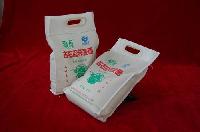 無糖掛面批發(fā) 無糖掛面價(jià)格