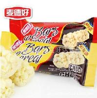 低糖麥片 低糖麥片價(jià)格 報(bào)價(jià) 低糖麥片品牌廠家