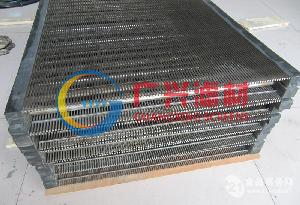 糖酒用水設備選購指南 價格、型號、圖片及預包裝食品批發零售解析