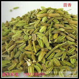 湖北調味料市場概覽 價格趨勢、品牌廠家及預包裝食品批發零售分析